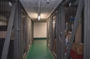 72 Linden Pl, Sewickley, PA 15143 - Photo 37