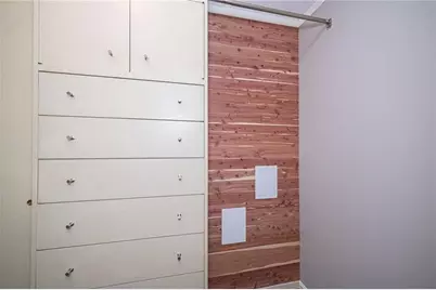 72 Linden Place #36, Sewickley, PA 15143 - Photo 31