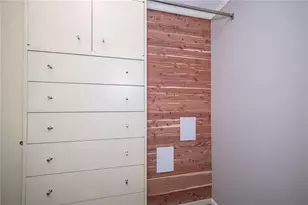 72 Linden Pl, Sewickley, PA 15143 - Photo 31