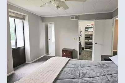 72 Linden Place #36, Sewickley, PA 15143 - Photo 27