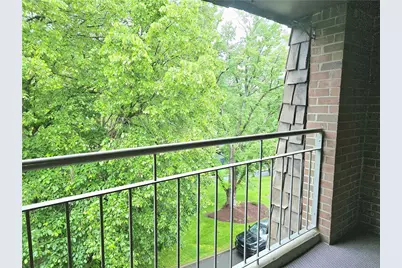 72 Linden Place #36, Sewickley, PA 15143 - Photo 19