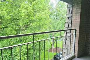 72 Linden Pl, Sewickley, PA 15143 - Photo 19