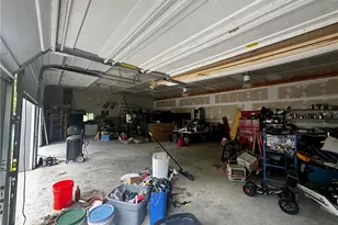 122 Arrowhead Rd, Allegheny Township, PA 16373 - Photo 19