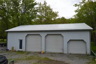 122 Arrowhead Rd, Allegheny Township, PA 16373 - Photo 21