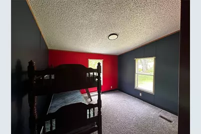 122 Arrowhead Rd, Allegheny Township, PA 16373 - Photo 13