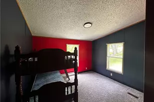 122 Arrowhead Rd, Allegheny Township, PA 16373 - Photo 13