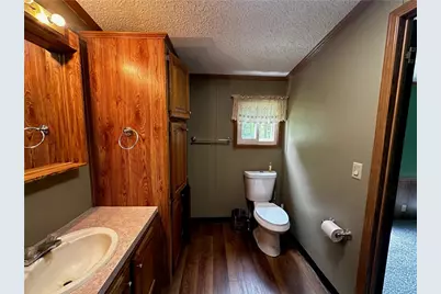 122 Arrowhead Rd, Allegheny Township, PA 16373 - Photo 9