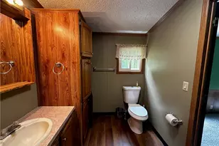 122 Arrowhead Rd, Allegheny Township, PA 16373 - Photo 9