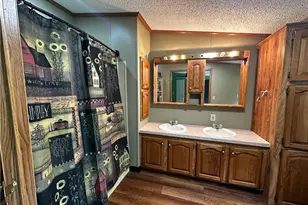 122 Arrowhead Rd, Allegheny Township, PA 16373 - Photo 7