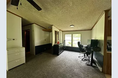 122 Arrowhead Rd, Allegheny Township, PA 16373 - Photo 5