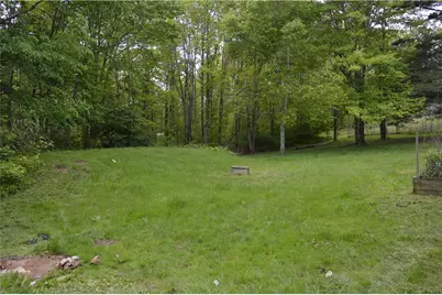 122 Arrowhead Rd, Allegheny Township, PA 16373 - Photo 15