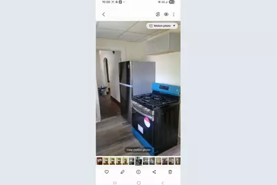 2722 Bethesda  St, Pittsburgh, PA 15227 - Photo 15