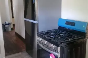 2722 Bethesda St, Pittsburgh, PA 15227 - Photo 15