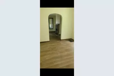 2722 Bethesda  St, Pittsburgh, PA 15227 - Photo 7