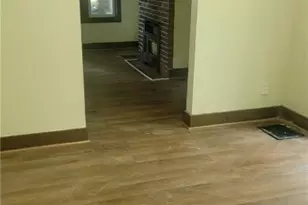 2722 Bethesda St, Pittsburgh, PA 15227 - Photo 7