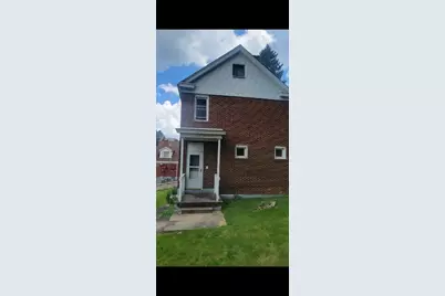 2722 Bethesda  St, Pittsburgh, PA 15227 - Photo 21