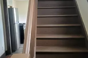 2722 Bethesda St, Pittsburgh, PA 15227 - Photo 9