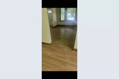 2722 Bethesda  St, Pittsburgh, PA 15227 - Photo 3