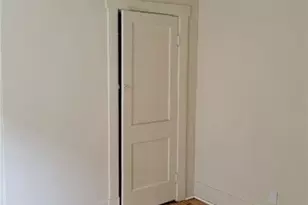 2722 Bethesda St, Pittsburgh, PA 15227 - Photo 13