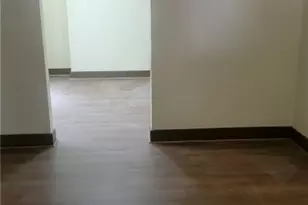 2722 Bethesda St, Pittsburgh, PA 15227 - Photo 5