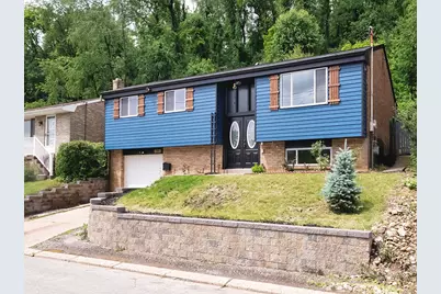 79 Lilmont Dr, Pittsburgh, PA 15218 - Photo 1