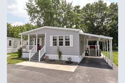 622 Country Vue Dr, Cranberry Township, PA 16066 - Photo 1