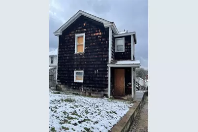 1209 Scott St, McKeesport, PA 15132 - Photo 17