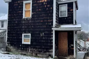 1209 Scott St, McKeesport, PA 15132 - Photo 17