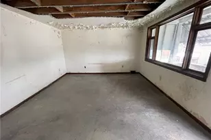 1209 Scott St, McKeesport, PA 15132 - Photo 3