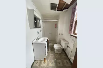 1209 Scott St, McKeesport, PA 15132 - Photo 11