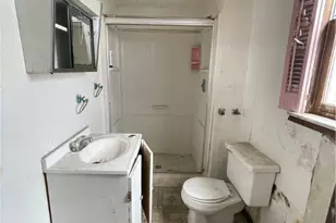 1209 Scott St, McKeesport, PA 15132 - Photo 11