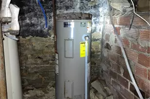 1209 Scott St, McKeesport, PA 15132 - Photo 13