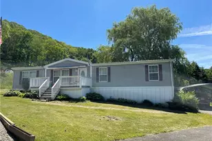 114 Jody Ln, Confluence Boro, PA 15424 - Photo 1