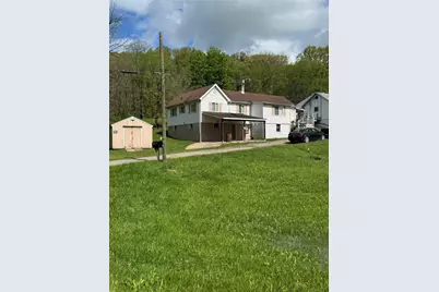 5 Navoski Ln, Smith Township, PA 15021 - Photo 1