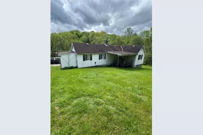 5 Navoski Ln, Smith Township, PA 15021 - Photo 3