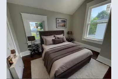 1049 Adams St, New Castle, PA 16101 - Photo 7