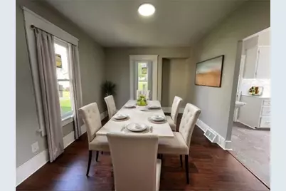 1049 Adams St, New Castle, PA 16101 - Photo 5