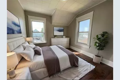 1049 Adams St, New Castle, PA 16101 - Photo 9