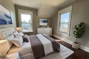 1049 Adams St, New Castle, PA 16101 - Photo 9