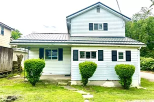 301 4th St, Luzerne Township, PA 15413 - Photo 1