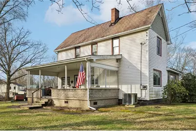 4553 Marr Rd, Pulaski Township, PA 16143 - Photo 1