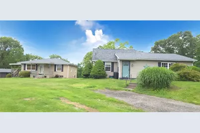 27 & 31 Elich Rd, Jefferson Twp, PA 15021 - Photo 1