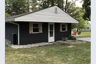 2057 McCann Dr, Shenango, PA 16424 - Photo 1