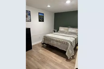 2057 McCann Dr, Shenango, PA 16424 - Photo 5