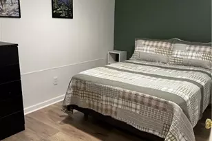 2057 McCann Dr, Shenango, PA 16424 - Photo 5