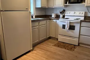 2057 McCann Dr, Shenango, PA 16424 - Photo 3