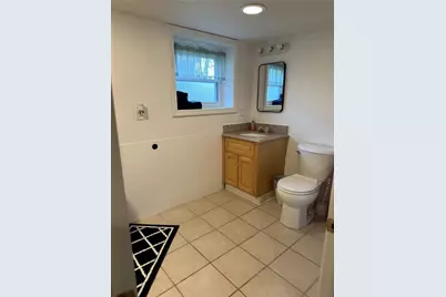 2057 McCann Dr, Shenango, PA 16424 - Photo 7