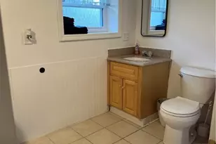 2057 McCann Dr, Shenango, PA 16424 - Photo 7