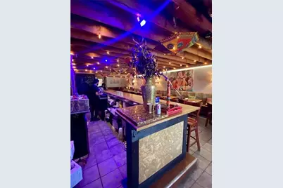 5102 Baum Blvd, Pittsburgh, PA 15224 - Photo 11