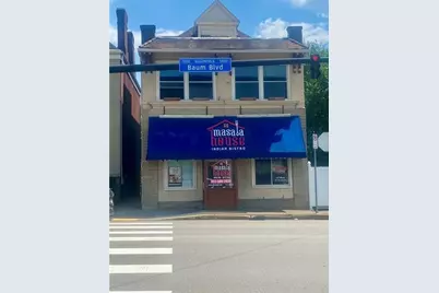 5102 Baum Blvd, Pittsburgh, PA 15224 - Photo 15